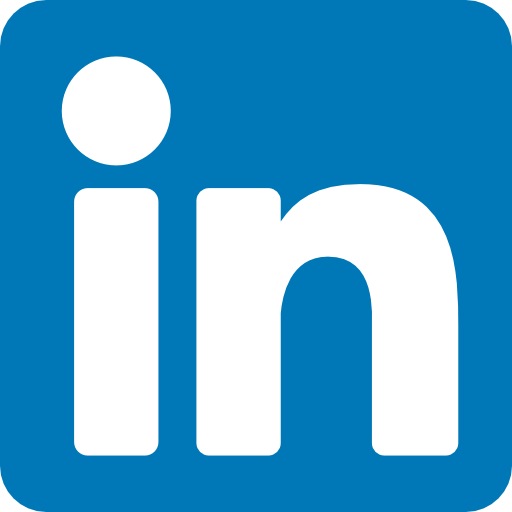Angličtina bez biflování online metodou Imitum na LinkedIn
