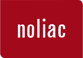 logo Noliac